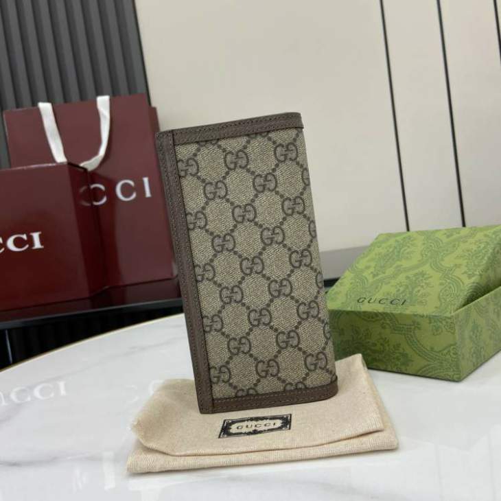 Picture of Gucci Handbags _SKUfw233315005fw